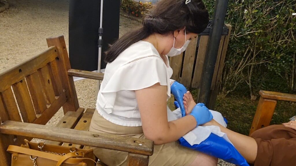 massagem para casamentos, spa festa de casamento, spa dos pés em casamentos, massagem em casamentos no vale do paraíba, massagem em casamentos em pindamonhangaba, massagem para casamentos no interior de São Paulo,