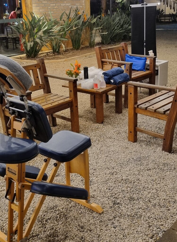 massagem para casamentos, spa festa de casamento, spa dos pés em casamentos, massagem em casamentos no vale do paraíba, massagem em casamentos em pindamonhangaba, massagem para casamentos no interior de São Paulo, quick massagem em eventos,