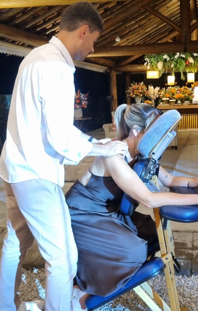 massagem para casamentos, spa festa de casamento, spa dos pés em casamentos, massagem em casamentos no vale do paraíba, massagem em casamentos em pindamonhangaba, massagem para casamentos no interior de São Paulo, quick massagem em eventos,